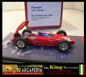 32 Ferrari Dino 156 F1 - The King's model 1.43 (1)